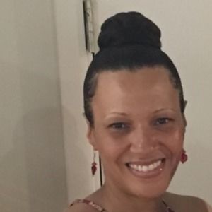 Meet your Posher, Kassandra